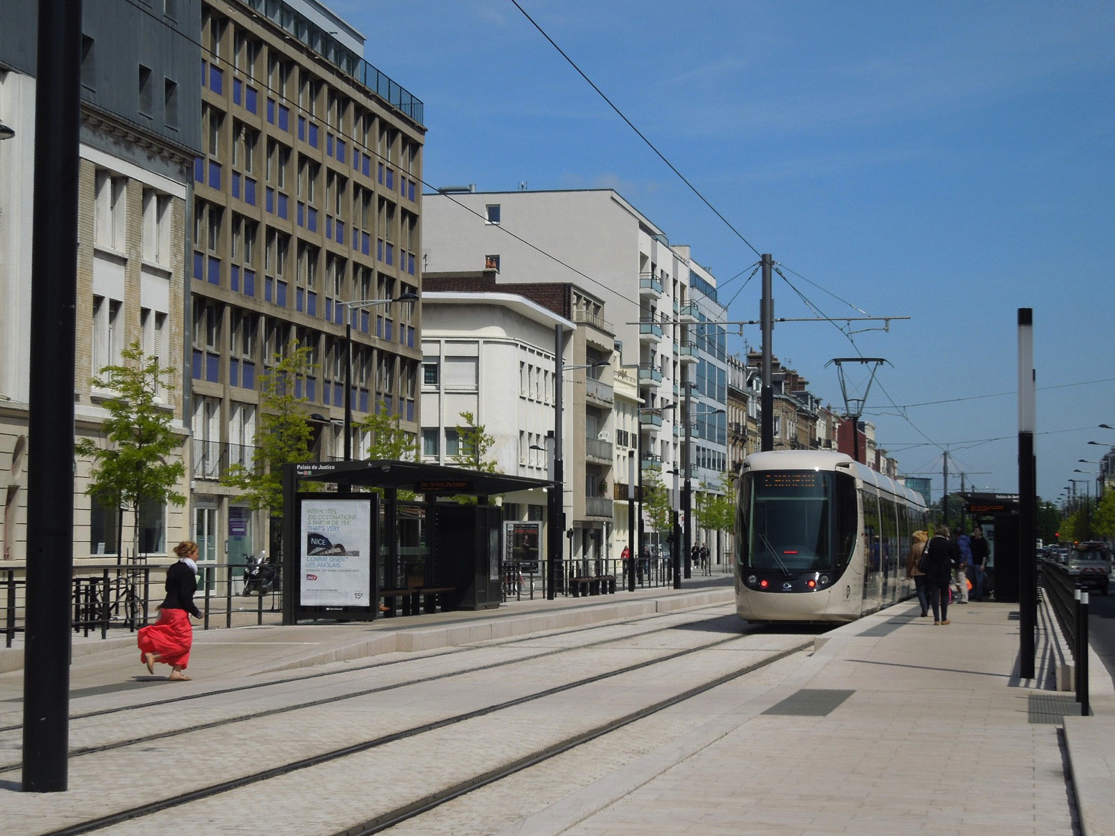 6-LE HAVRE_Tramway ©AJOA (51)-5fd1fbb84ba85.jpeg